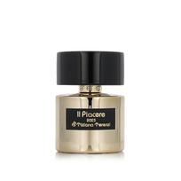 Tiziana Terenzi Il Piacere Parfum 5ml