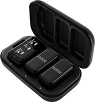 Rode Wireless Micro Camera Kit, MIHRODWIMICROCKIT