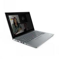 LENOVO 13.3" PREMIUM CLARITY PRIVACY FILTER FOR, NOALNV4XJ1U03945