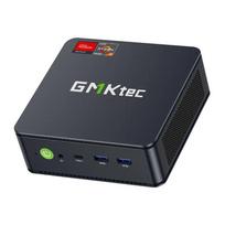 MINI PC GMKtec M6 Ultra AMD Ryzen 5 7640HS 32GB RAM, MPCGKCM6U_1