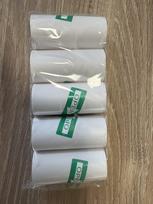 Popierius juosta momentiniui PRINT fotoaparatui