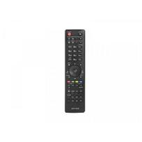 HQ LXP036 Thomson UCT036