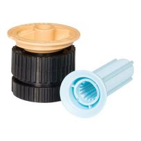 Statiniai antgaliai RAINBIRD VAN, Reguliuojamo kampo 18-VAN 0–330° 4.6–5.5 m