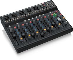 Garso pultas Behringer Xenyx 1003B