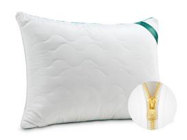 Dormeo Onezip Classic pagalvė