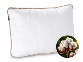Dormeo Dream Cotton/medvilninė pagalvė