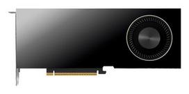 Graphics Card|PNY|NVIDIA|RTX PRO 6000|96GB|GDDR7|512 bit|PCI Express x16 5.0|Active|Blackwell|VCNRTXPRO6000MQ-PB