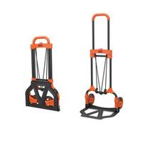 Sulankstomas rankinis krautuvas Black+Decker H200 SP