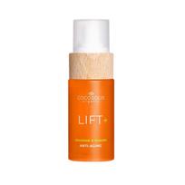Cocosolis LIFT+ Anti-aging Serum stangrinamasis serumas