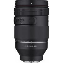Samyang AF 35-150mm F2-2.8 L mount