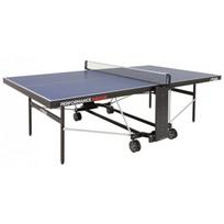 Donic Tennis table Waldner Premium 30 Indoor ITTF