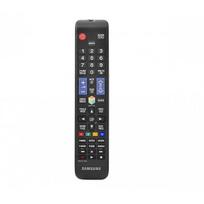 Samsung LXP1198 BN59-01198Q
