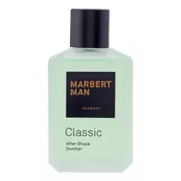 Marbert Man Classic After Shave Soother 100 ml