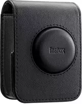 DĖKLAS instax wide evo fotoaparatui