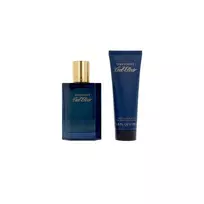 Kvepalai vyrams COOL ELIXIR PERFUM INTENSE SET OF 2