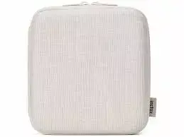 DĖKLAS Instax WIDE LINK ASH WHITE