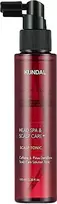 KUNDAL - Anti-hair loss tonic Head Spa & Scalp Care (Scalp Tonic) 100 ml