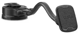 SBS Universal Phone Holder Magnetic