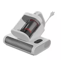 Dulkių siurblys Xiaomi Dust Mite 2 Pro