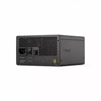 FDE Ion 3 GOLD 1000W 80+ GOLD Black