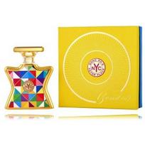 Bond No. 9 Astor Place EDP kvepalai vyrams ir moterims - 50 ml.
