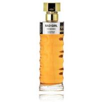 Bijoux Bad Girl 99 EDP kvepalai moterims - 200 ml.