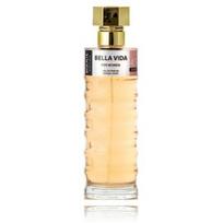 Bijoux Bella Vida 43 EDP kvepalai moterims - 200 ml.