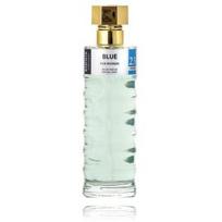 Bijoux Blue 23 EDP kvepalai moterims - 200 ml.