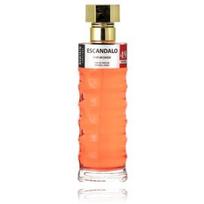 Bijoux Escandalo 49 EDP kvepalai moterims - 200 ml.