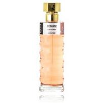 Bijoux Femme 6 EDP kvepalai moterims - 200 ml.