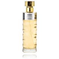 Bijoux Koko 38 EDP kvepalai moterims - 200 ml.