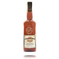 18.21 Man Made 3 in 1 Wash Noble Oud kūno prausiklis, šampūnas ir kondicionierius vyrams - 946 ml.