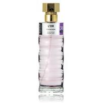 Bijoux L'Or 30 EDP kvepalai moterims - 200 ml.