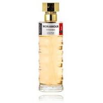 Bijoux Mon Amour 1 EDP kvepalai moterims - 200 ml.