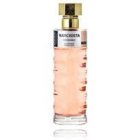 Bijoux Narcista 31 EDP kvepalai moterims - 200 ml.