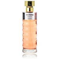 Bijoux Victoria 44 EDP kvepalai moterims - 200 ml.