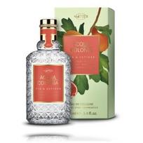 4711 Acqua Colonia Fig & Vetiver EDC kvepalai vyrams ir moterims - 100 ml.