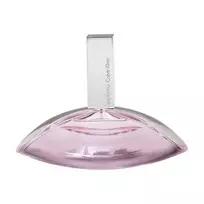 Moteriški kvepalai, Calvin Klein Euphoria EDP W 15 ml