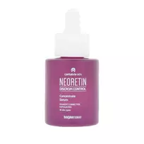 NEORETIN DISCROM CONTROL intensive depigmenting concentrate 30 ml