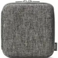 DĖKLAS Instax WIDE LINK ASH WHITE MOCHA GRAY