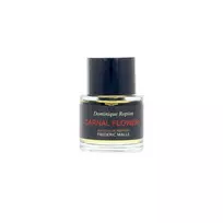 Universalūs kvepalai CARNAL FLOWER EDP vapo 50 ml