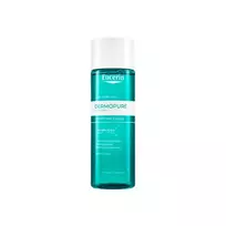 Eucerin - Cleansing tonic for problematic skin DermoPure Clinical (Purifying Toner) 200 ml