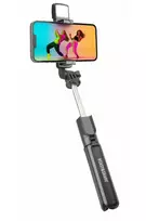 SBS TETRIPOLED Selfie lazda