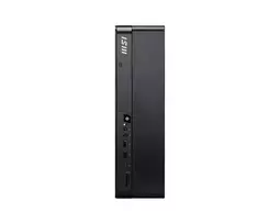 PC|MSI|Desktop|Intel® CoreT i5|i5-14400|16GB|DDR5-SDRAM|Storage SSD|Total storage capacity 512GB|SSD 512GB|Not available|Intel UHD Graphics 730|Wi-Fi Yes|Bluetooth Yes|Windows 11 Pro|PRODP80A14G-004EU