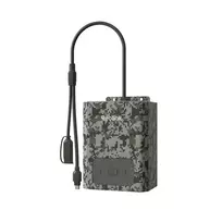 Ilgaamžė baterija Reolink 12800mAh Long-Lasting Battery Pack for Outdoor Use | IP67 | RLA-BP1
