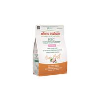 Almo Nature Cat HFC Our Best Kitten Chicken 1,2 kg | 9140 | 8001154000320