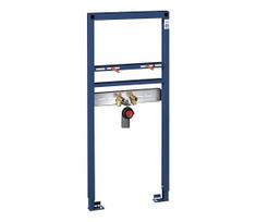 GROHE 38554001 - RAPID SL praustuvo modulis
