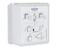 GROHE 66791000 - Revizinis liukas RAPID SLX