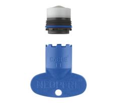 GROHE 13943000 - Maišytuvo aeratorius M 16,5 × 1 PCA 5,0 l/min
