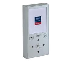 GROHE 36407001 - Nuotolinio valdymo pultas